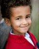 Tyree Brown