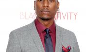 Tyrese Gibson