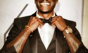 Tyrese Gibson