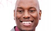 Tyrese Gibson