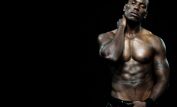 Tyrese Gibson
