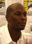 Tyrese Gibson
