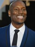 Tyrese Gibson