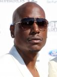 Tyrese Gibson