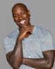 Tyrese Gibson