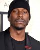 Tyrese Gibson