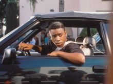 Tyrin Turner