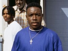 Tyrin Turner