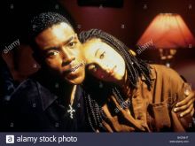 Tyrin Turner