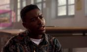 Tyrin Turner