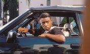 Tyrin Turner