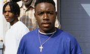 Tyrin Turner