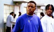 Tyrin Turner