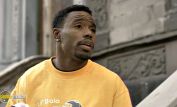 Tyrin Turner