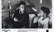 Tyrin Turner