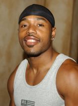 Tyrin Turner