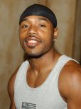 Tyrin Turner