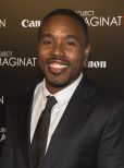 Tyrin Turner