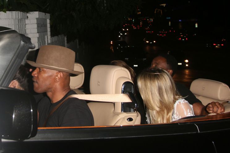 Tyrin Turner