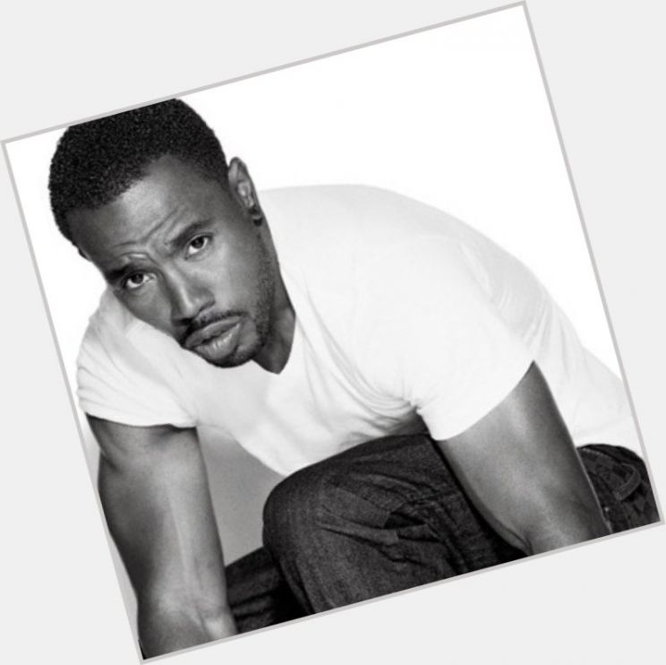 Tyrin Turner