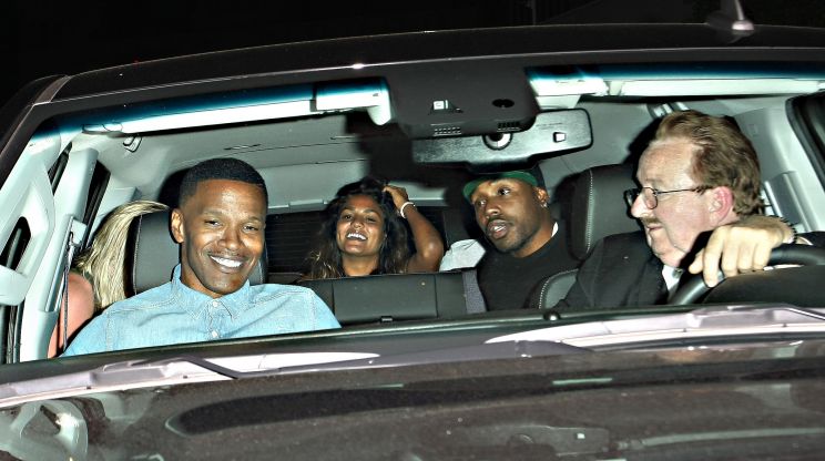 Tyrin Turner