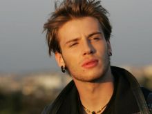 Tyron Leitso