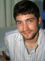 Tyron Leitso