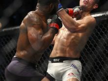 Tyron Woodley
