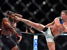 Tyron Woodley