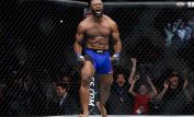 Tyron Woodley