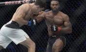 Tyron Woodley