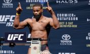 Tyron Woodley