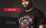 Tyron Woodley