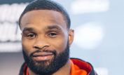 Tyron Woodley