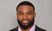 Tyron Woodley