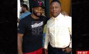 Tyron Woodley