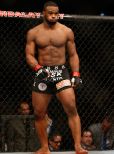 Tyron Woodley