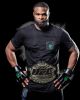 Tyron Woodley