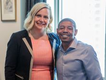Tyrone Bogues
