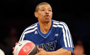 Tyrone Bogues