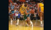 Tyrone Bogues