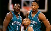Tyrone Bogues