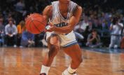 Tyrone Bogues