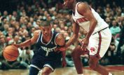 Tyrone Bogues