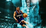 Tyrone Bogues