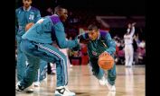 Tyrone Bogues