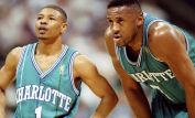 Tyrone Bogues