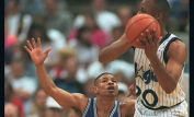 Tyrone Bogues