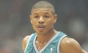 Tyrone Bogues