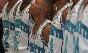 Tyrone Bogues